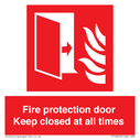 fire-protection-door-keep-closed-at-all-times~
